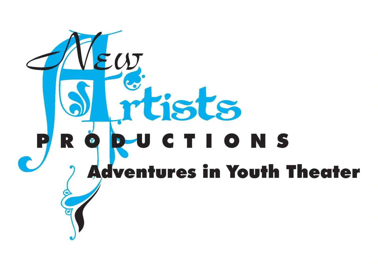 New Artists Productions, Inc.