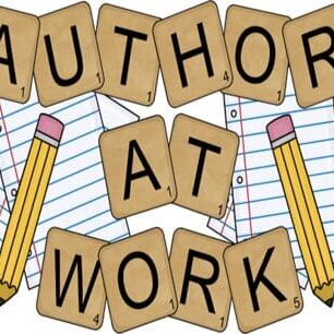 Author at Work Image - Blog