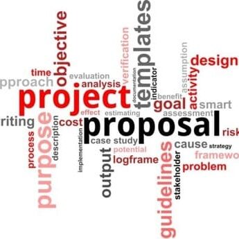 Proposal Project Outline (1)