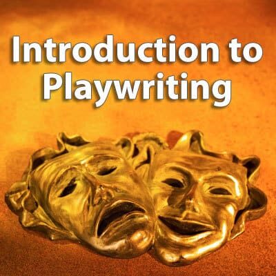 introduction-to-playwriting_medium